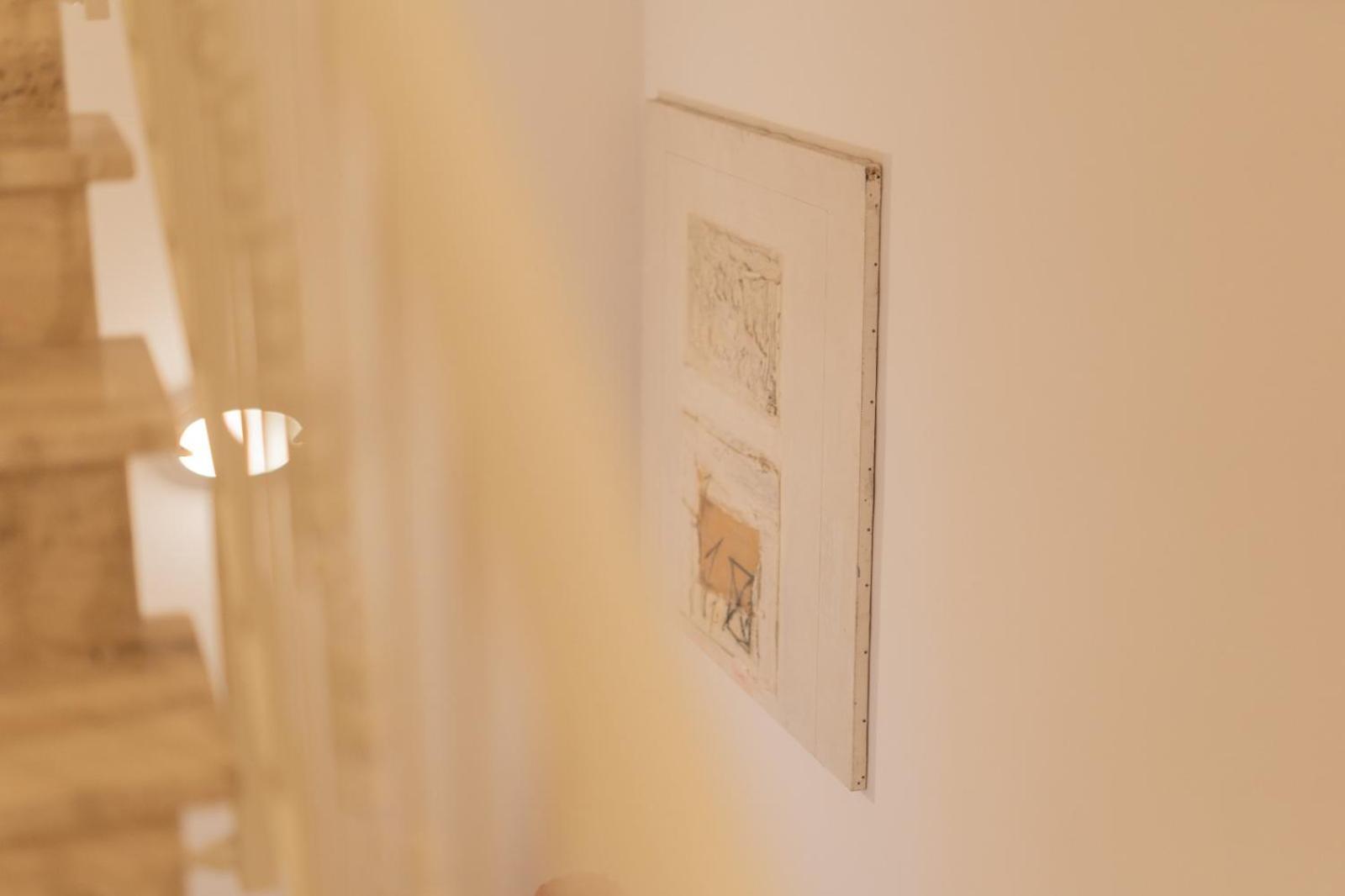 Palazzo Galileo Apartman San Benedetto del Tronto Kültér fotó